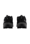 Jack Wolfskin M VOJO TOUR TEXAPORE LOW M - Insoles at PeakStyle