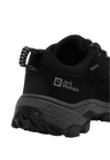 Jack Wolfskin M VOJO TOUR TEXAPORE LOW M - Insoles at PeakStyle