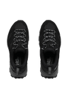 Jack Wolfskin M VOJO TOUR TEXAPORE LOW M - Insoles at PeakStyle