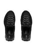 Jack Wolfskin M VOJO TOUR TEXAPORE LOW M - Einlegesohlen bei PeakStyle