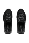 Jack Wolfskin M VOJO TOUR TEXAPORE LOW M - Insoles at PeakStyle