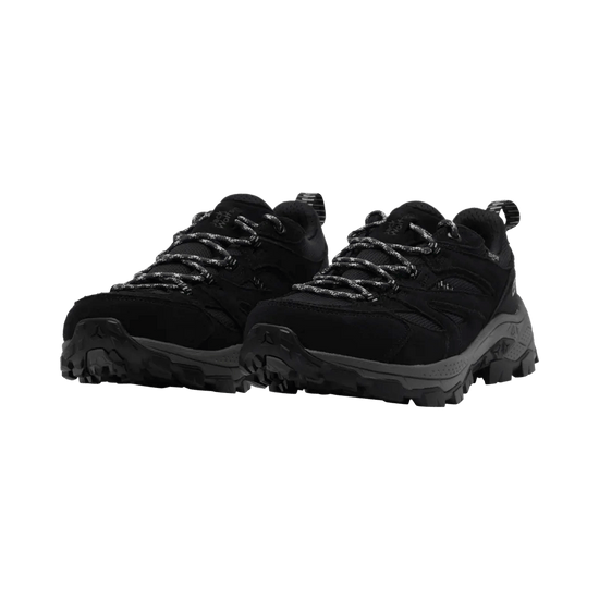 Jack Wolfskin M VOJO TOUR TEXAPORE LOW M - Insoles at PeakStyle