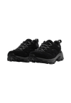 Jack Wolfskin M VOJO TOUR TEXAPORE LOW M - Insoles at PeakStyle