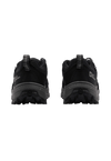 Jack Wolfskin M VOJO TOUR TEXAPORE LOW M - Insoles at PeakStyle
