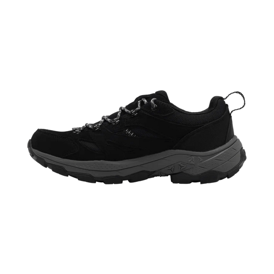 Jack Wolfskin M VOJO TOUR TEXAPORE LOW M - Insoles at PeakStyle