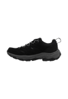 Jack Wolfskin M VOJO TOUR TEXAPORE LOW M - Insoles at PeakStyle