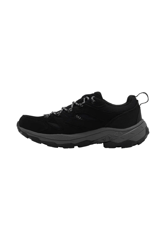 Jack Wolfskin M VOJO TOUR TEXAPORE LOW M - Insoles at PeakStyle
