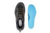Jack Wolfskin M VOJO TOUR TEXAPORE LOW M - Insoles at PeakStyle