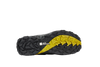 Jack Wolfskin M VOJO TOUR TEXAPORE LOW M - Insoles at PeakStyle