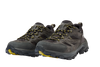Jack Wolfskin M VOJO TOUR TEXAPORE LOW M - Insoles at PeakStyle