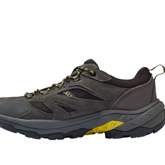 Jack Wolfskin M VOJO TOUR TEXAPORE LOW M - Insoles at PeakStyle