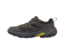 Jack Wolfskin M VOJO TOUR TEXAPORE LOW M - Insoles at PeakStyle