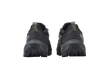 Jack Wolfskin M VOJO TOUR TEXAPORE LOW M - Insoles at PeakStyle
