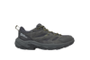 Jack Wolfskin M VOJO TOUR TEXAPORE LOW M - Insoles at PeakStyle