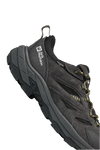 Jack Wolfskin M VOJO TOUR TEXAPORE LOW M - Insoles at PeakStyle