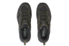 Jack Wolfskin M VOJO TOUR TEXAPORE LOW M - Insoles at PeakStyle
