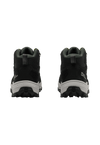 Jack Wolfskin M VOJO TOUR TEXAPORE MID M - Insoles at PeakStyle