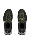 Jack Wolfskin M VOJO TOUR TEXAPORE MID M - Insoles at PeakStyle