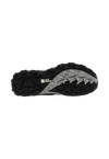 Jack Wolfskin M VOJO TOUR TEXAPORE MID M - Insoles at PeakStyle
