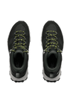 Jack Wolfskin M VOJO TOUR TEXAPORE MID M - Insoles at PeakStyle