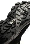 Jack Wolfskin M VOJO TOUR TEXAPORE MID M - Insoles at PeakStyle