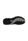 Jack Wolfskin M VOJO TOUR TEXAPORE MID M - Insoles at PeakStyle
