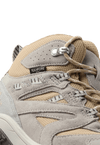 Jack Wolfskin M VOJO TOUR TEXAPORE MID M - Insoles at PeakStyle