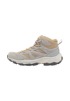 Jack Wolfskin M VOJO TOUR TEXAPORE MID M - Insoles at PeakStyle