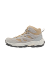 Jack Wolfskin M VOJO TOUR TEXAPORE MID M - Insoles at PeakStyle