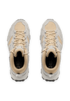 Jack Wolfskin M VOJO TOUR TEXAPORE MID M - Insoles at PeakStyle