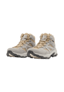 Jack Wolfskin M VOJO TOUR TEXAPORE MID M - Einlegesohlen bei PeakStyle