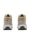 Jack Wolfskin M VOJO TOUR TEXAPORE MID M - Insoles at PeakStyle