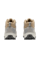 Jack Wolfskin M VOJO TOUR TEXAPORE MID M - Einlegesohlen bei PeakStyle