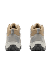 Jack Wolfskin M VOJO TOUR TEXAPORE MID M - Insoles at PeakStyle