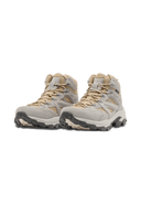 Jack Wolfskin M VOJO TOUR TEXAPORE MID M - Einlegesohlen bei PeakStyle