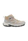 Jack Wolfskin M VOJO TOUR TEXAPORE MID M - Insoles at PeakStyle