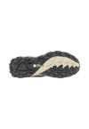 Jack Wolfskin M VOJO TOUR TEXAPORE MID M - Insoles at PeakStyle