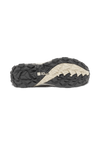 Jack Wolfskin M VOJO TOUR TEXAPORE MID M - Insoles at PeakStyle
