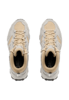 Jack Wolfskin M VOJO TOUR TEXAPORE MID M - Insoles at PeakStyle