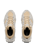 Jack Wolfskin M VOJO TOUR TEXAPORE MID M - Einlegesohlen bei PeakStyle