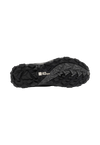 Jack Wolfskin M VOJO TOUR TEXAPORE MID M - Insoles at PeakStyle