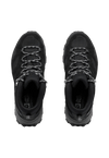 Jack Wolfskin M VOJO TOUR TEXAPORE MID M - Insoles at PeakStyle