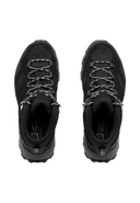 Jack Wolfskin M VOJO TOUR TEXAPORE MID M - Einlegesohlen bei PeakStyle