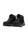 Jack Wolfskin M VOJO TOUR TEXAPORE MID M - Insoles at PeakStyle