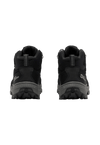 Jack Wolfskin M VOJO TOUR TEXAPORE MID M - Insoles at PeakStyle