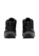 Jack Wolfskin M VOJO TOUR TEXAPORE MID M - Einlegesohlen bei PeakStyle