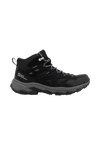 Jack Wolfskin M VOJO TOUR TEXAPORE MID M - Insoles at PeakStyle