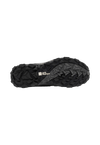 Jack Wolfskin M VOJO TOUR TEXAPORE MID M - Insoles at PeakStyle