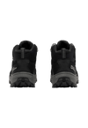 Jack Wolfskin M VOJO TOUR TEXAPORE MID M - Insoles at PeakStyle