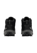 Jack Wolfskin M VOJO TOUR TEXAPORE MID M - Einlegesohlen bei PeakStyle